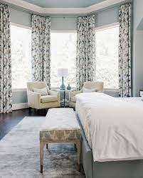 Pin On Window Treatments