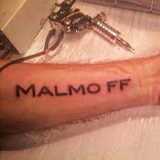 Check spelling or type a new query. 34 Mina Sparningar Ideer I 2021 Tatuering Tatueringsideer Tatueringar For Man