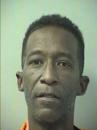 MARIJUANA, ALCOHOL and DRUG ARRESTS in Escambia, Santa Rosa, Okaloosa and  Walton counties for Tuesday, July 25, 2017: