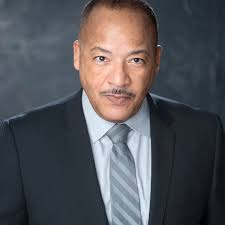 Stream Interview: Actor Tony Winters from National Champions and Showtime's  Yellowjackets (12/1/21) by Below the Belt Show