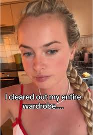 Depop is summermary1