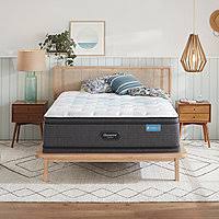 Browse our current mattress sale online or visit your local store today. Mattress Sale Twin Queen King Mattress Sale Jcpenney
