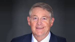 CACI Chairman of the Board of Directors, Michael A. Daniels, Named Hall of  Fame Honoree by the Northern Virginia Chamber of Commerce and the  Professional Services Council