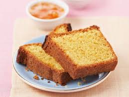 Decouvrez Notre Recette Facile Et Rapide De Quatre Quart Sans Gluten Sur Cuisine Actuelle Retrouvez Les Etapes De Recette Quatre Quart Quatre Quarts Recette