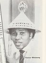 ASHLEY OPPERMAN of Ajax Cape Town..** **Thank you **Fran Hilton-Smith