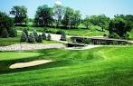 Geneva Golf & Country Club in Muscatine, Iowa, USA | GolfPass