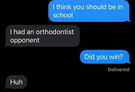 27 Spelling Mistakes That Are So So Dumb But So So Funny