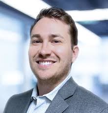 LOUISIANA DEPARTMENT OF TRANSPORTATION & DEVELOPMENT