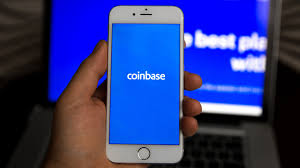 Outside transactions to your coinbase account will require 3 confirmations before they will however, you are not in control of your coins and your transactions are being tracked. 66 Of Coinbase Users Willing To Leave The Exchange Due To Mounting Privacy Concerns Exchanges Bitcoin News