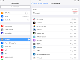 This is the best method of how to remove cache in tiktok. Why Does The App Take Up So Much Space Knowledgebase