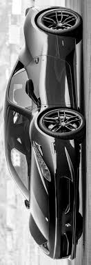 Pin On Cars As Art Ferrari