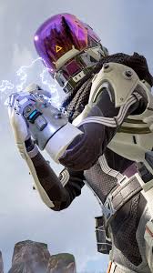 Apex Legends Wraith Voidwalker 4k Wallpaper 5 881 The popular battle royale has amassed millions of players in just a few days after launch. apex legends wraith voidwalker 4k
