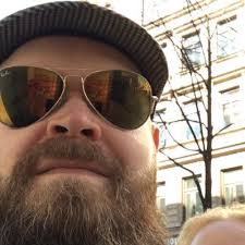 Samuel Rowland (@TheNordicKnight)