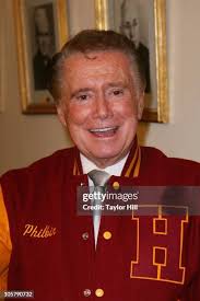 218 fotos e imágenes de alta resolución de Regis High School