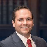 Manchin Injury Law Group