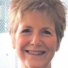 After 28 years at the Daily Record