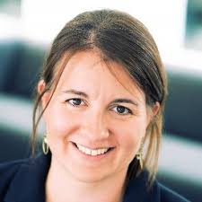 This week, I had the opportunity to present a study from my PhD at the…