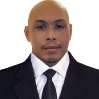 100+ "Joseph Paolo" profiles