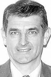 Edgar Lowder Obituary (2008)