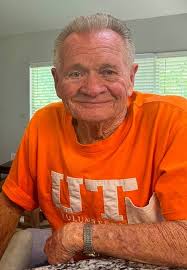 I am looking for wood for my fire place. TiA