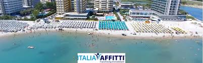 Bilocale in affitto a montesilvano via lago maggiore, 2. Appartamenti In Affitto A Montesilvano Al Miglior Prezzo Italiaaffitti It