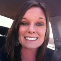 Jessica Stepp's Instagram, Twitter & Facebook