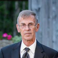 Contributions to the tribute of Bernard Parent