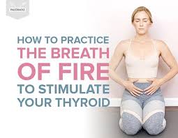 Featured Img Hypothyroidism Exercise Thyroid Exercise Breathing Exercises