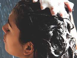 Sodium Lauryl Sulfate Sls Uses Products Possible Dangers More