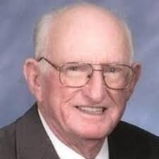 Obituary information for Everett E. McGuire