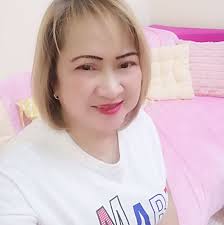 Loft house idea 🥰🏡❤️