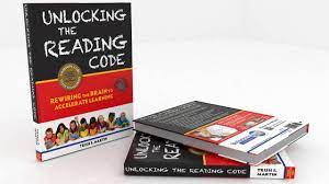 Decoding •attaching sound to the printed grapheme(s) •when reading what sound(s) am i going to try for the graphemes i see. Unlocking The Reading Code