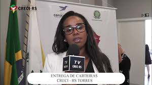 ENTREVISTA ELOISA MACIEL