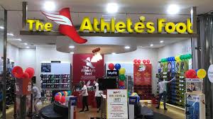 A lot of people have their own ways to deal with it at home. Aussie Retail Icon To Close 28 Stores Morning Bulletin