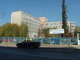 Din cauza subfinanţării, spitalul nu are fonduri pentru investiţii serioase în aparatură medicală. Galerie Foto Spitalul Judetean De Urgenta Drobeta Turnu Severin