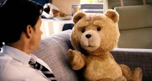 The two grow up together and john must then choose to stay with his girlfriend or keep his friendship with his crude and extremely inappropriate teddy bear, ted.ted full movie online free. Ted 3 Release Date Cast Movie Plot Seth Mcfarlane Mark Wahlberg