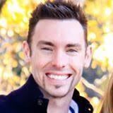 Bryan Roe's Instagram, Twitter & Facebook