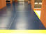 Entrance Floor Mat For Office