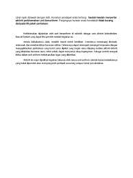 Malah,tidak keterlaluan jika diungkapkan bahawa kegiatan kokurikulum yang dijalankan dapat menjalin hubungan silaturahim menyertai dan menjayakan aktiviti kokurikulum di sekolah demi kecemerlangan bangsa dan negara. Kebaikan Unit Uniform