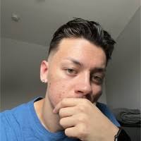 40+ "Dennis Vo" profiles