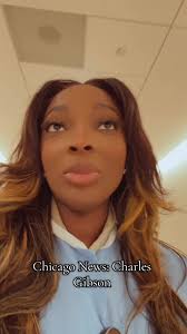 Da Real Enoch and Charles Gibson