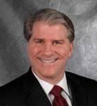 Mark Hart Net Worth, Biography, and Insider Trading