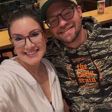 I'm sure you're familiar with them. Kimkm m