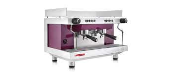 Best home coffee machine italiano's pizza and subs. 17 Sanremo Professional Espresso Machines Ideas Sanremo Espresso Machines Espresso