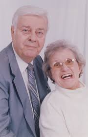 Eugene Kendrick Obituary