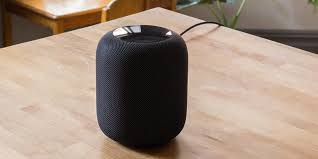 Apple Homepod Review Reviews By Wirecutter
