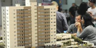 Começou, nesta sexta (25), o 1º feirão digital caixa da casa própria, realizado pela caixa econômica federal. Feirao Caixa Casa Propria Registra Grande Movimento Em Porto Alegre