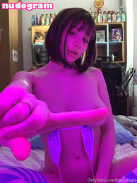 Cheri Berry  baccaliegia  baccaliegiay  cheribeerry Гола изтичане  OnlyFans снимка 45 - Nudogram v2.1