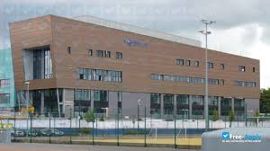 University of wolverhampton business services. University Of Wolverhampton Free Apply Com