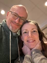 Can someone edit our photos to make us look like teenagers or 30 years  older?